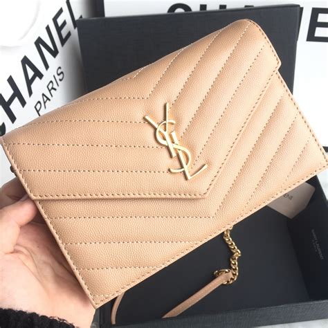 crossbody ysl bags on sale|YSL crossbody bag beige.